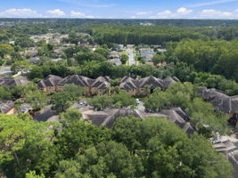 DJI_0271