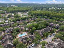 DJI_0282