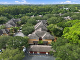 DJI_0285