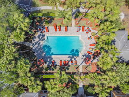 DJI_0510