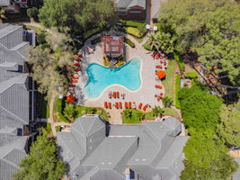 DJI_0543
