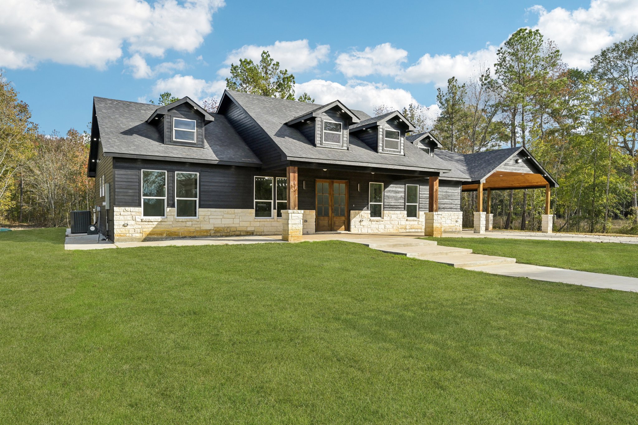 County Rd 301-L1811-003.jpg