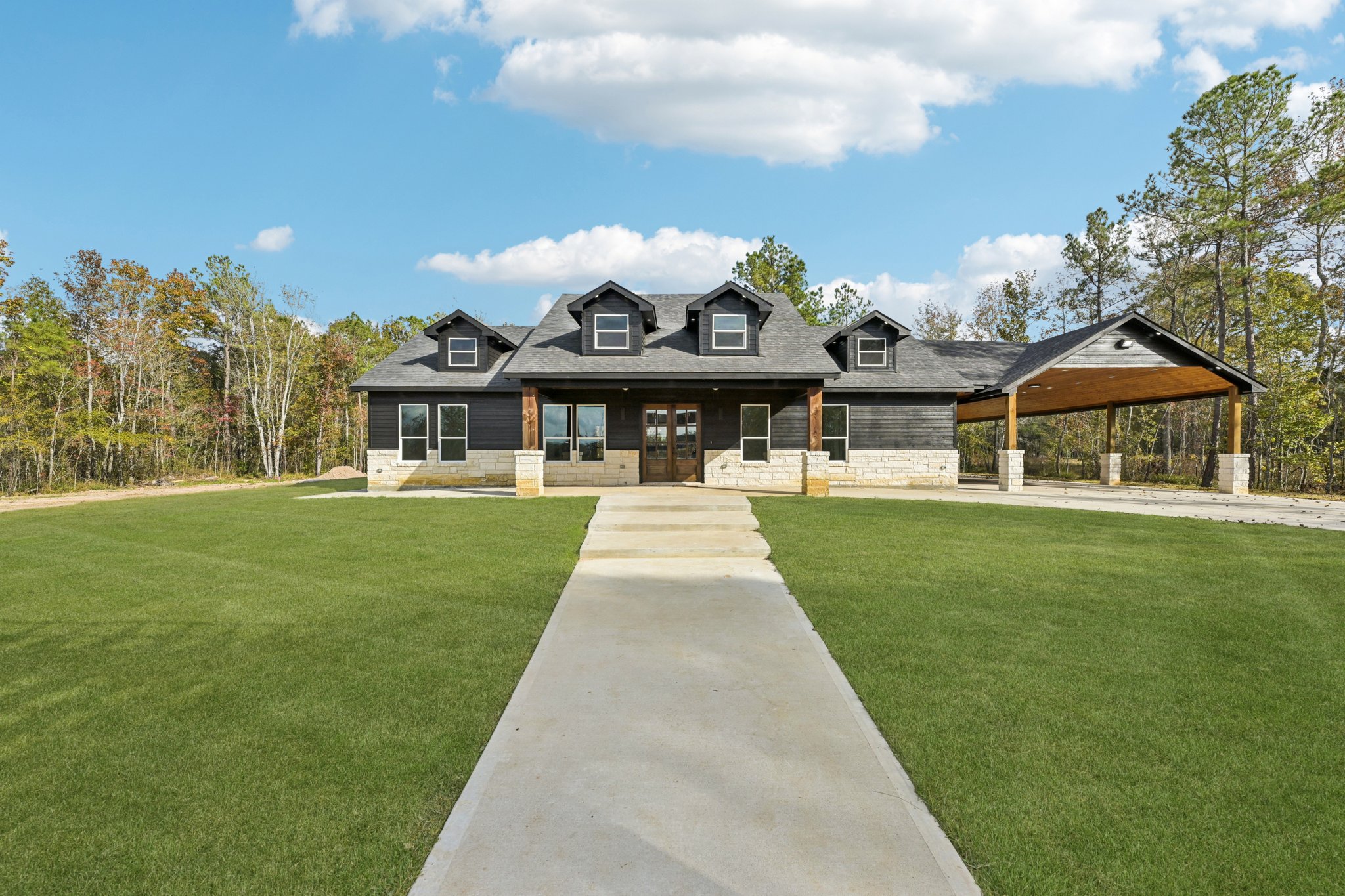 County Rd 301-L1811-004.jpg