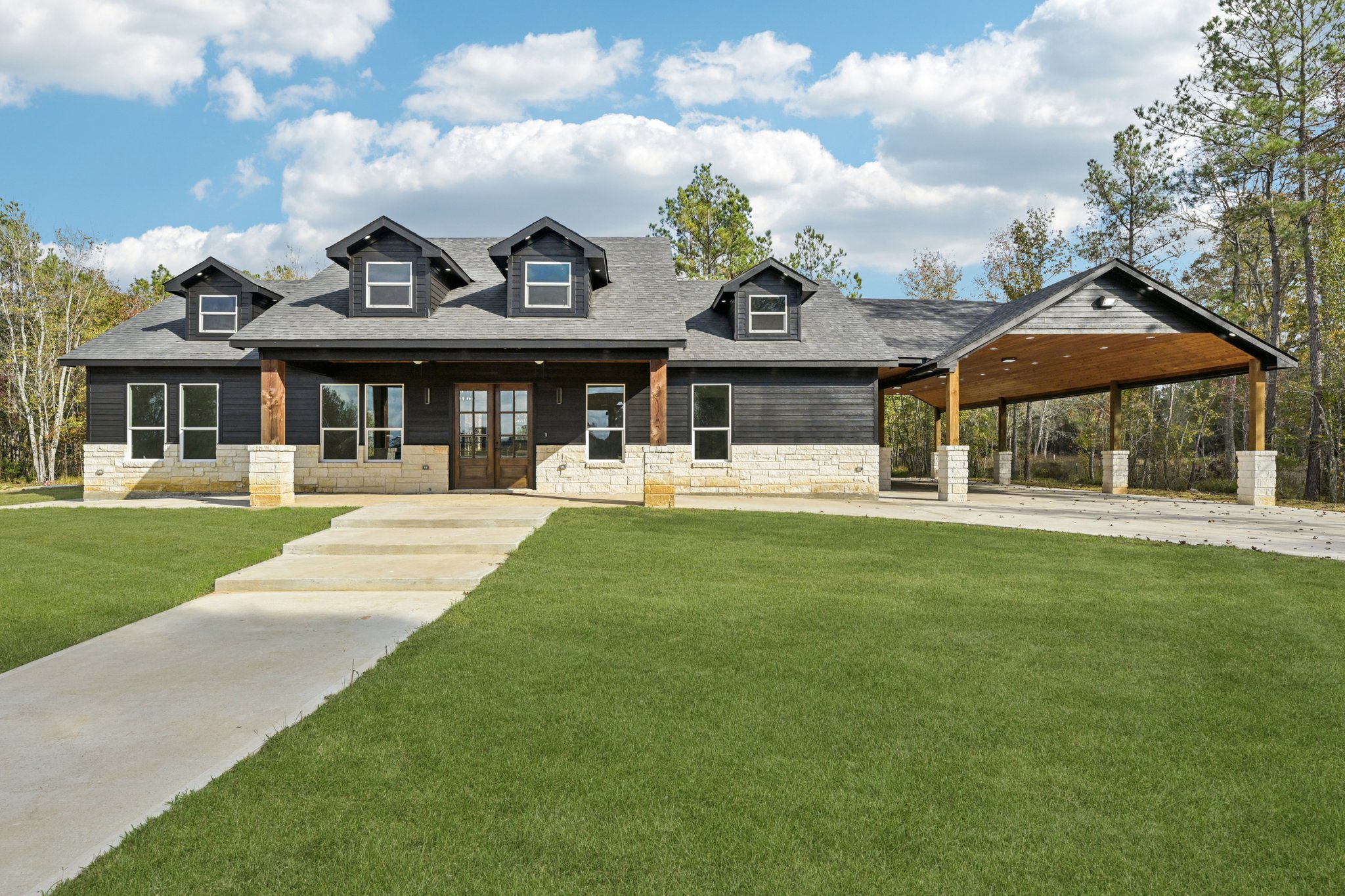 County Rd 301-L1811-005.jpg