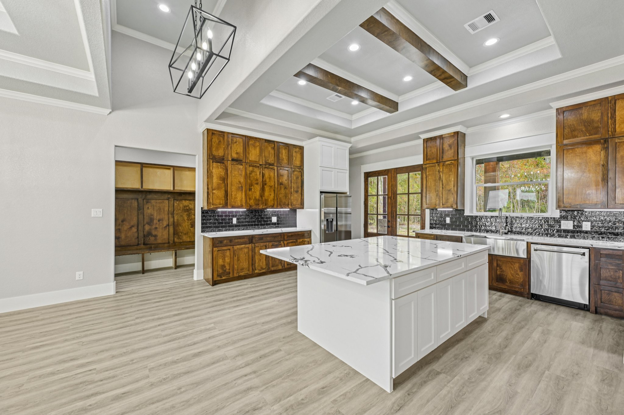 County Rd 301-L1811-016.jpg