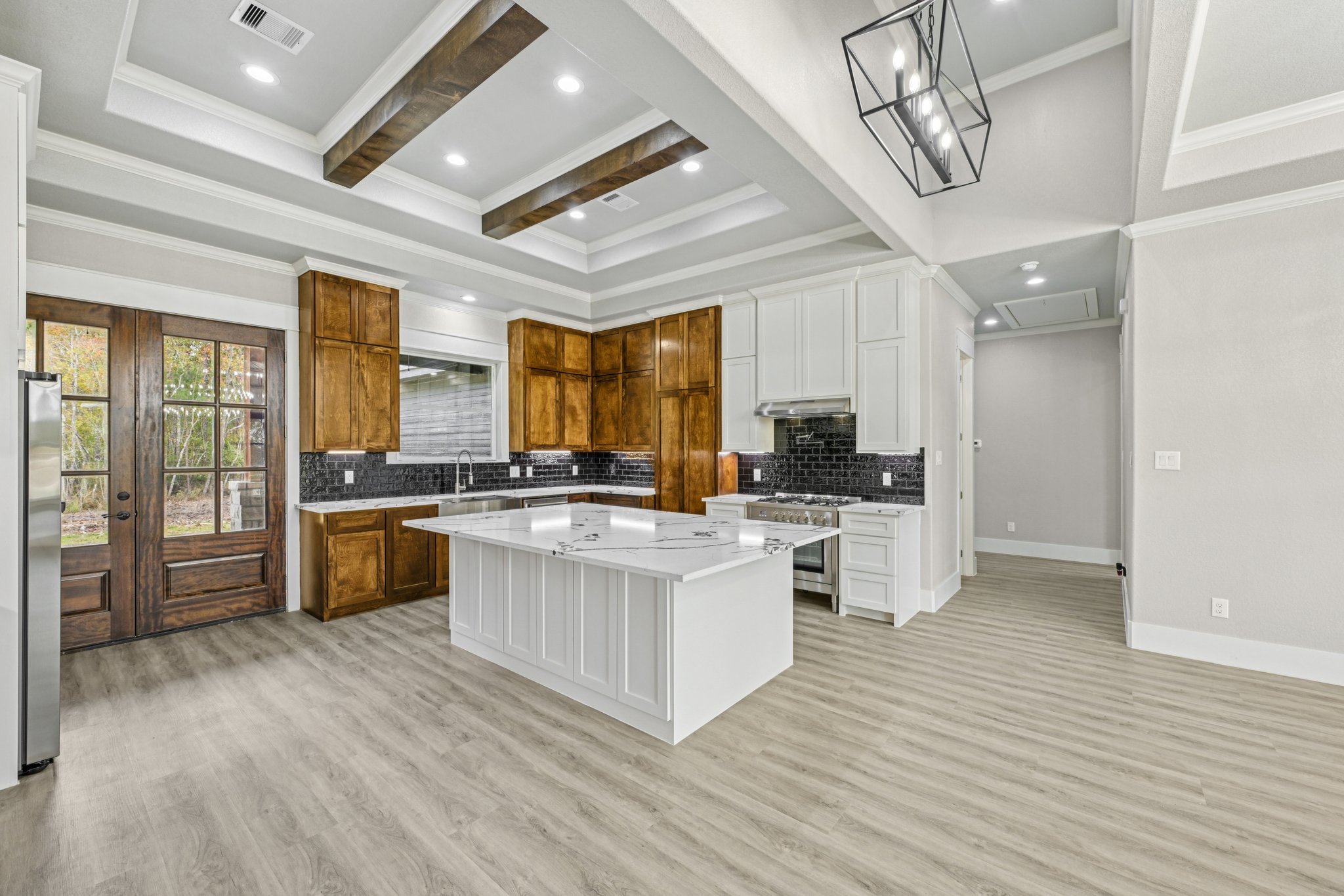 County Rd 301-L1811-018.jpg