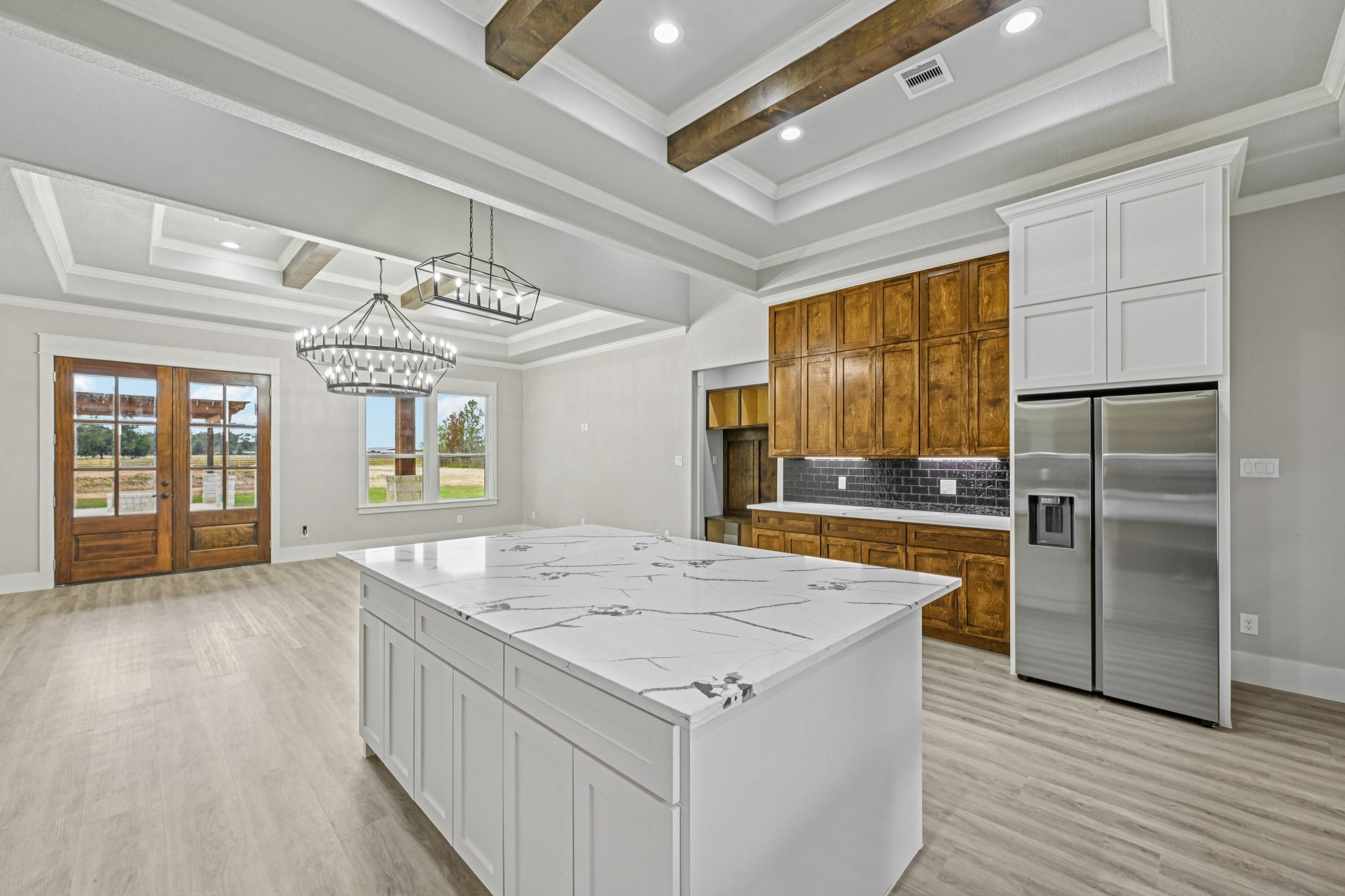 County Rd 301-L1811-020.jpg