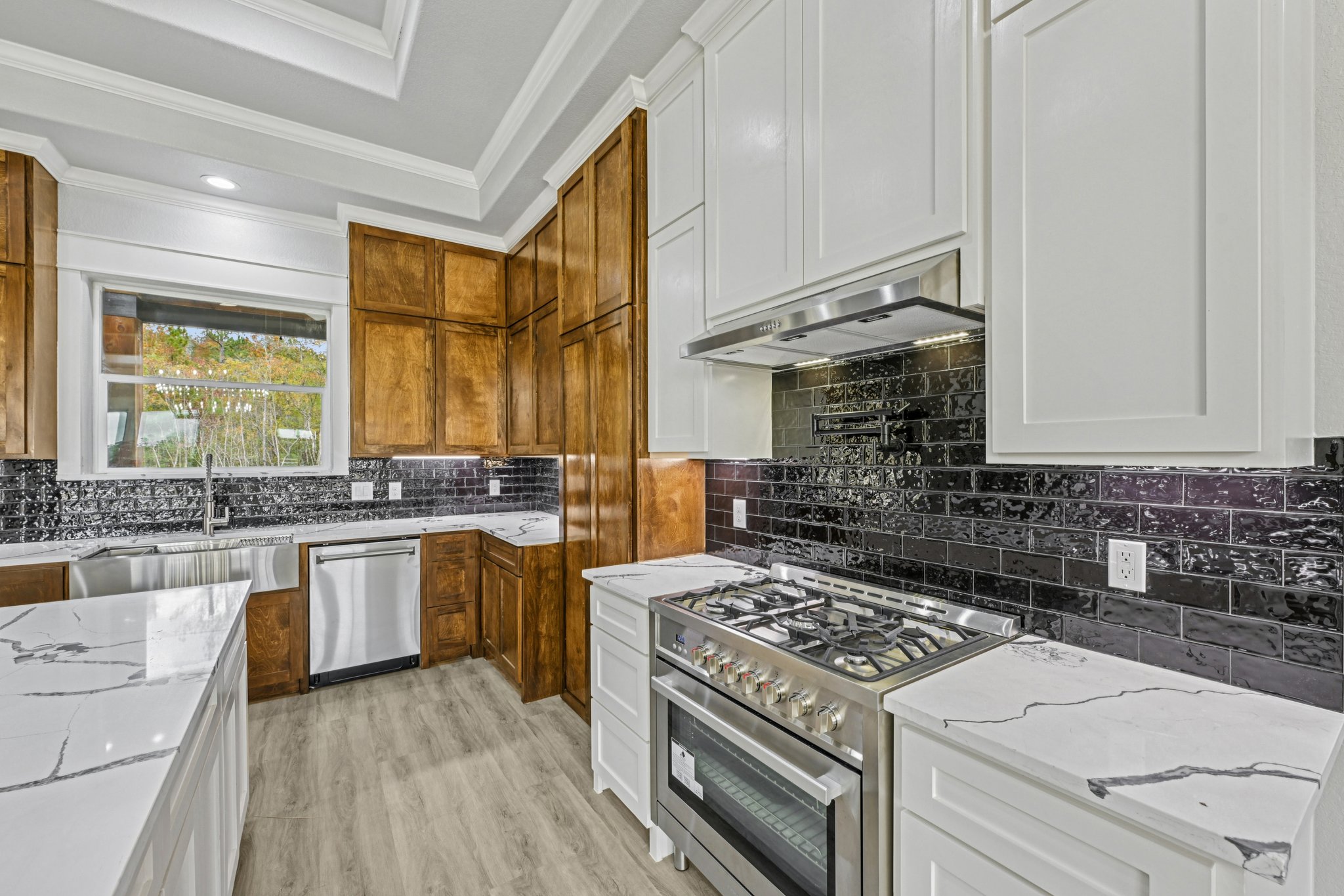 County Rd 301-L1811-021.jpg