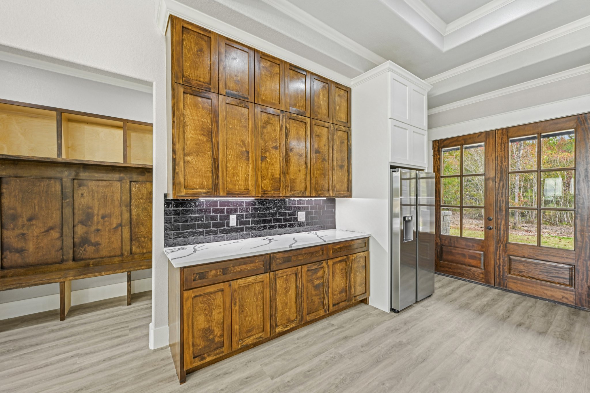 County Rd 301-L1811-023.jpg