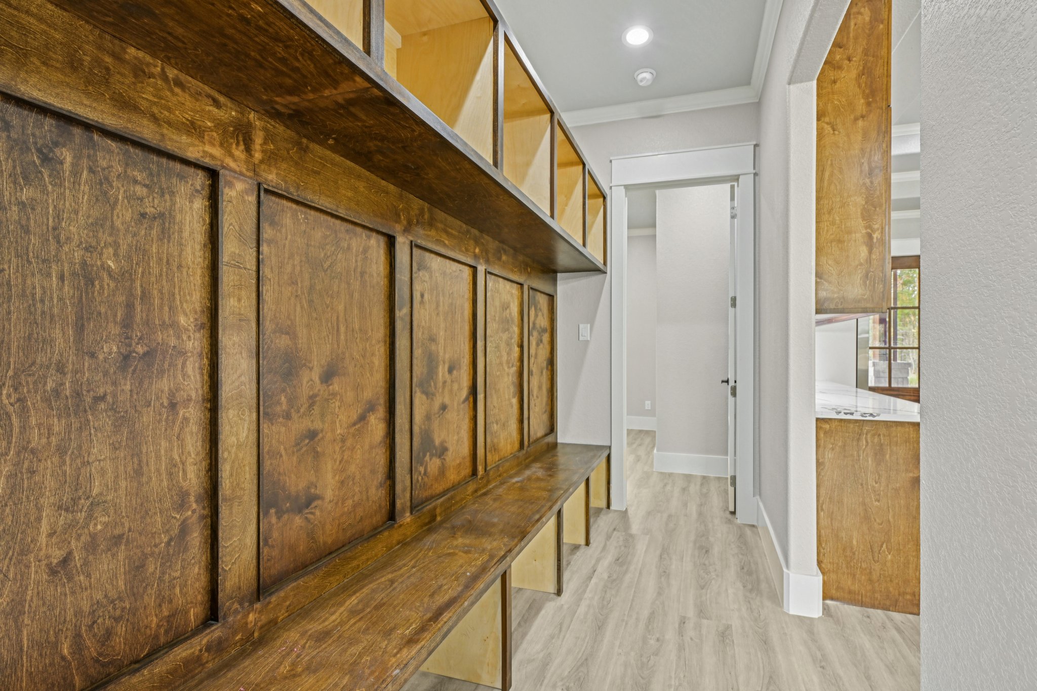 County Rd 301-L1811-026.jpg