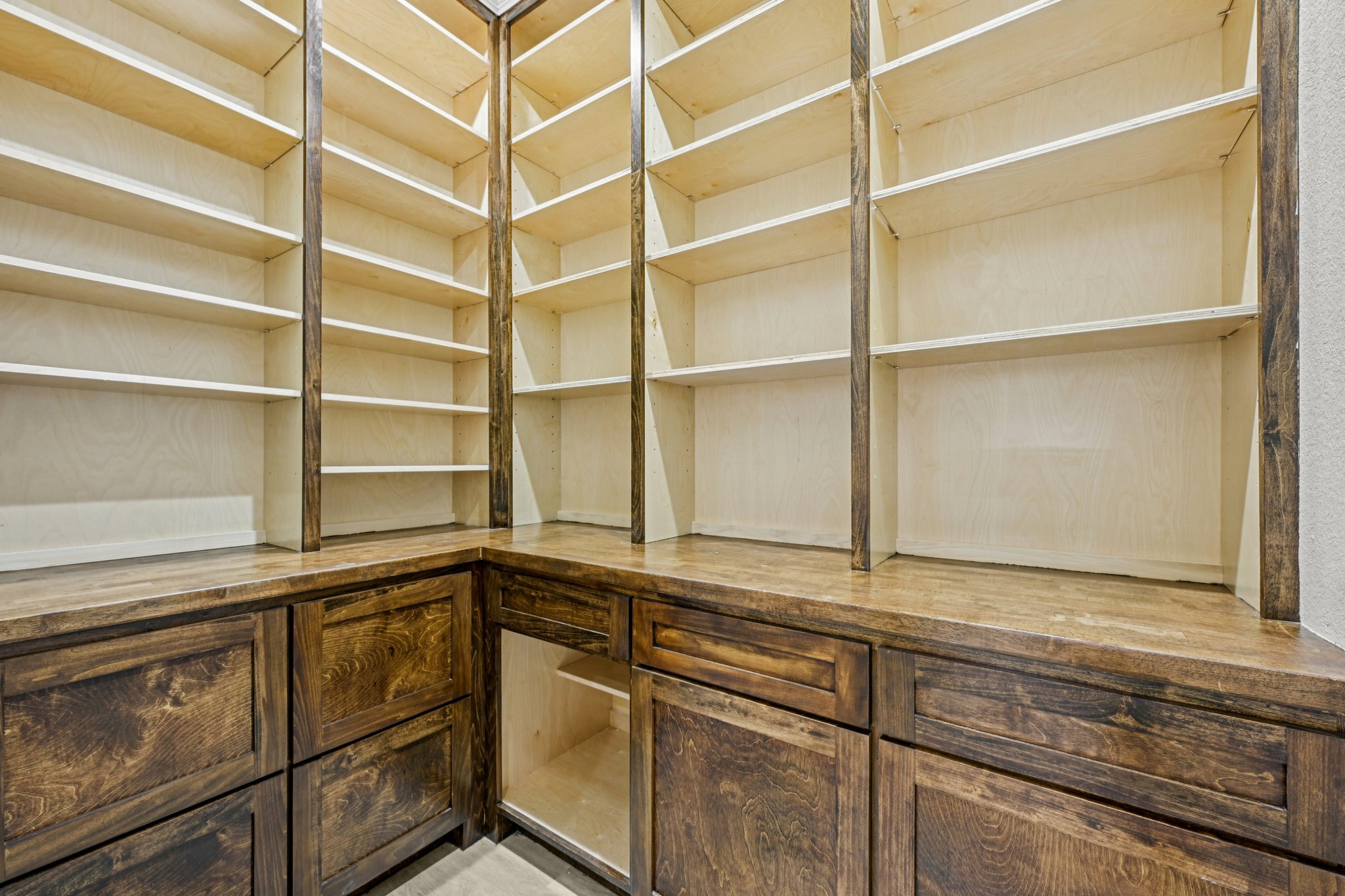 County Rd 301-L1811-029.jpg