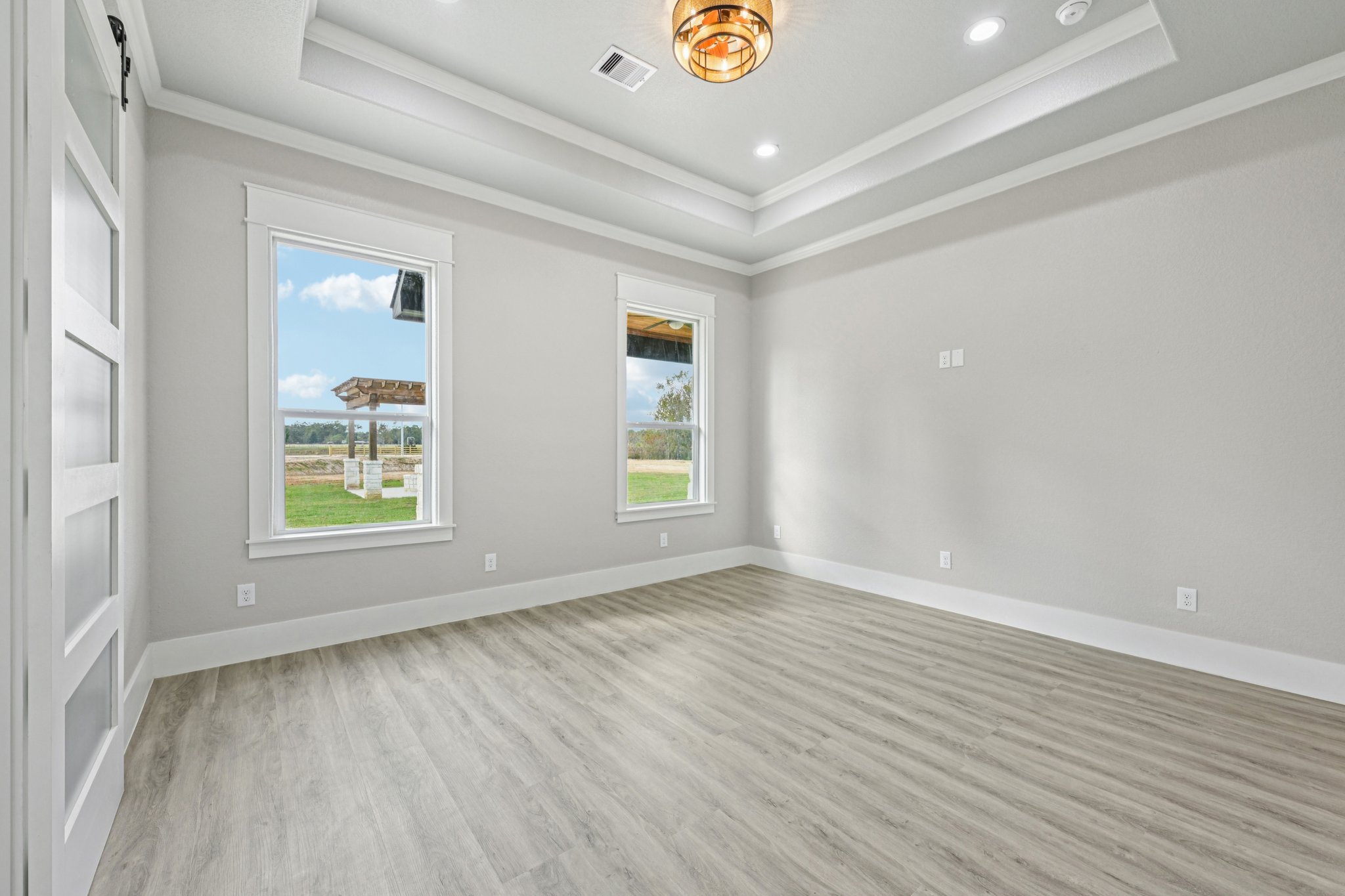 County Rd 301-L1811-033.jpg