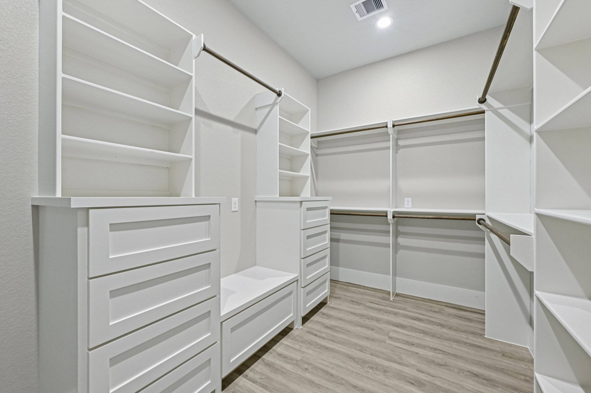 County Rd 301-L1811-034.jpg