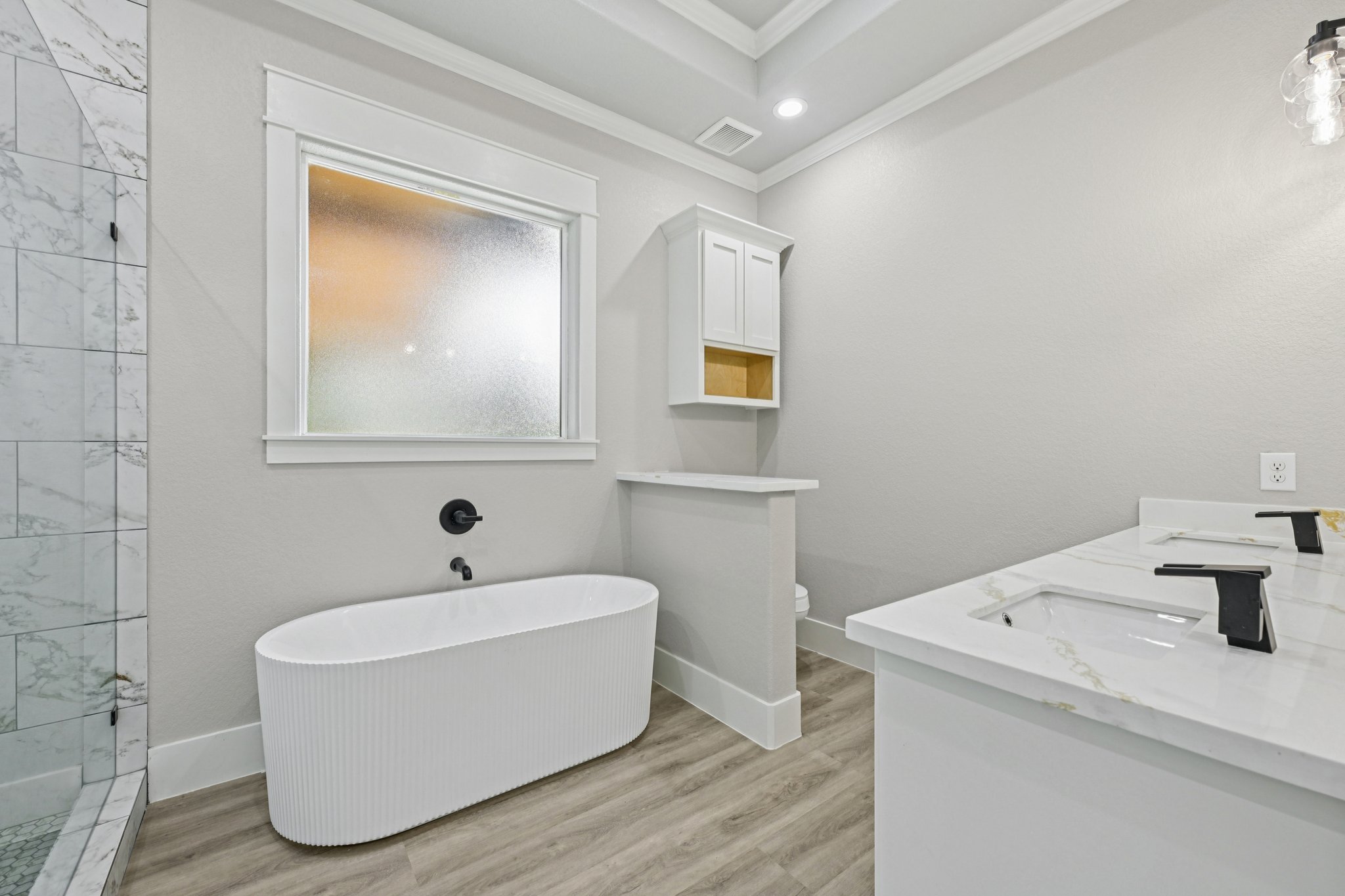 County Rd 301-L1811-035.jpg