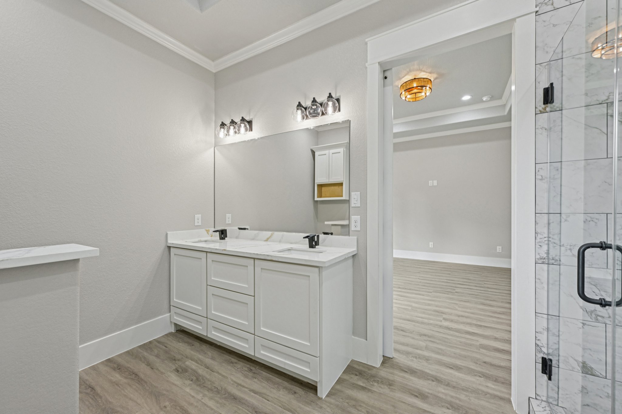 County Rd 301-L1811-036.jpg