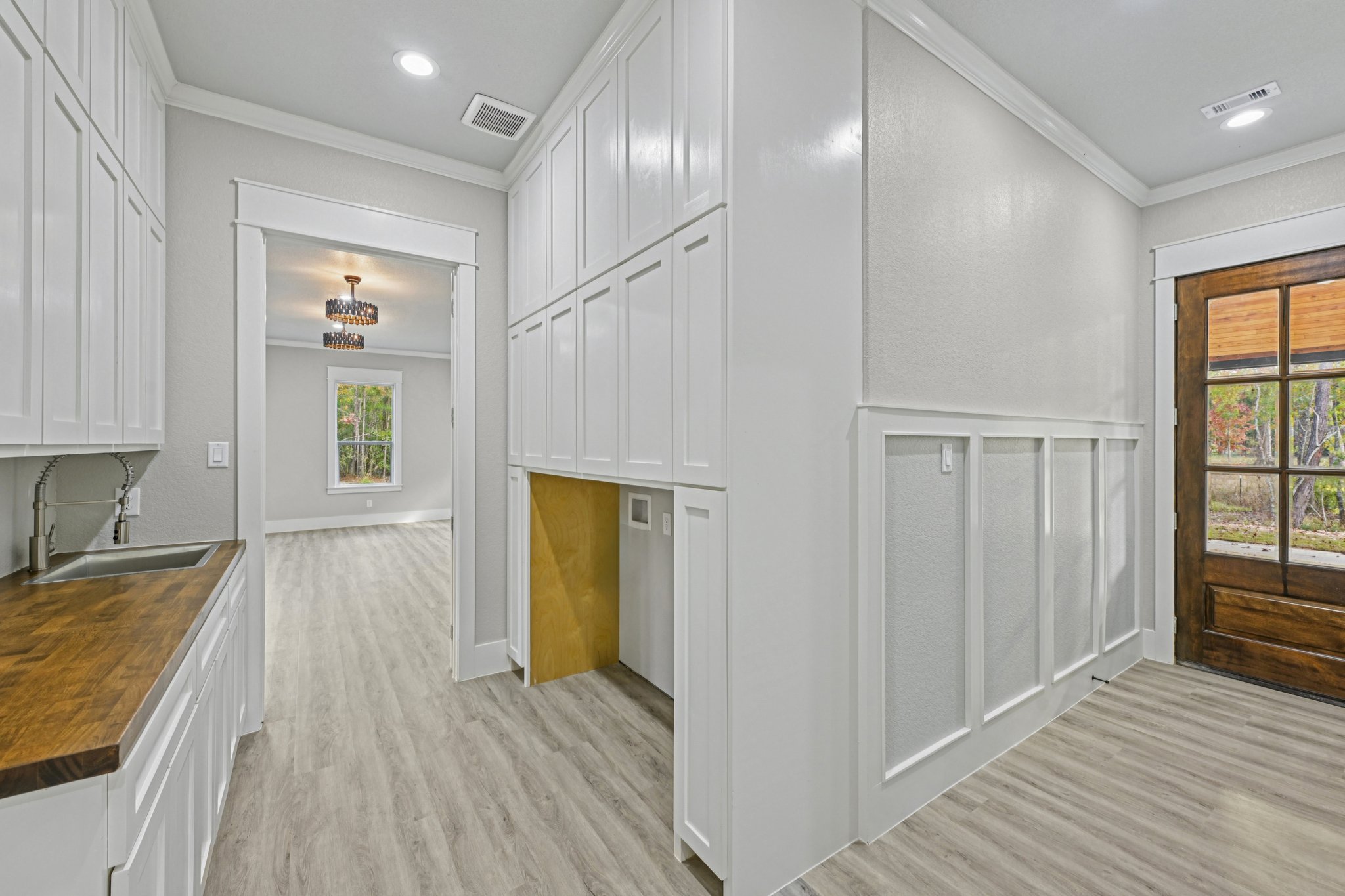 County Rd 301-L1811-040.jpg