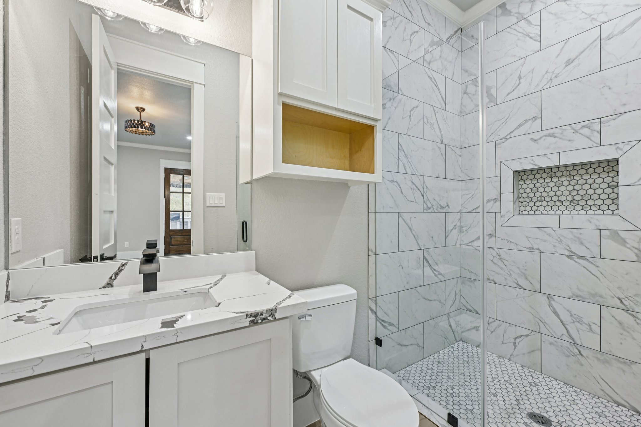 County Rd 301-L1811-042.jpg