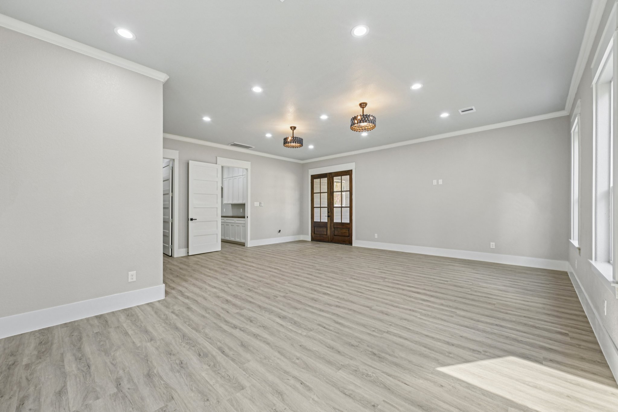 County Rd 301-L1811-046.jpg