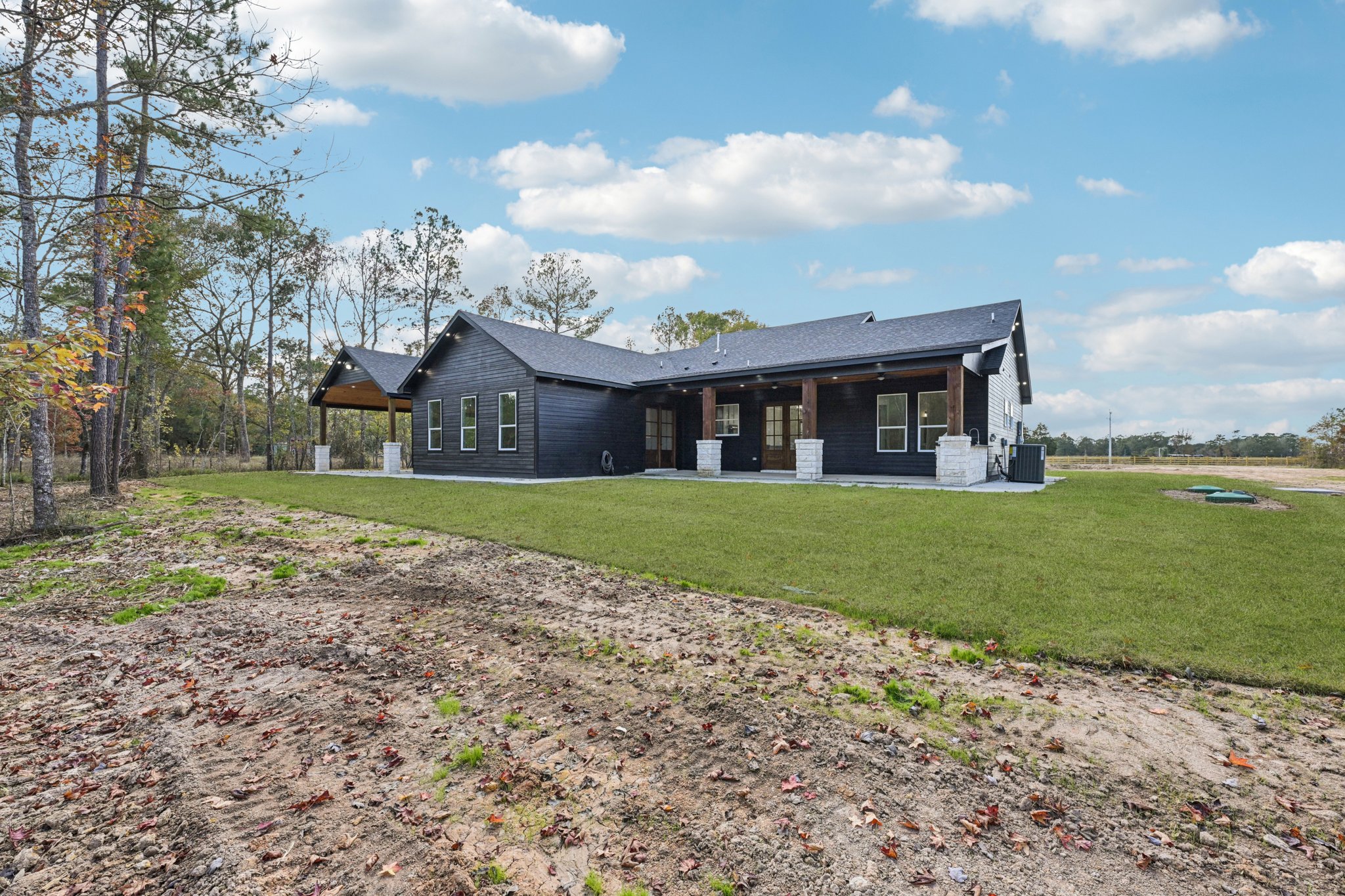 County Rd 301-L1811-051.jpg