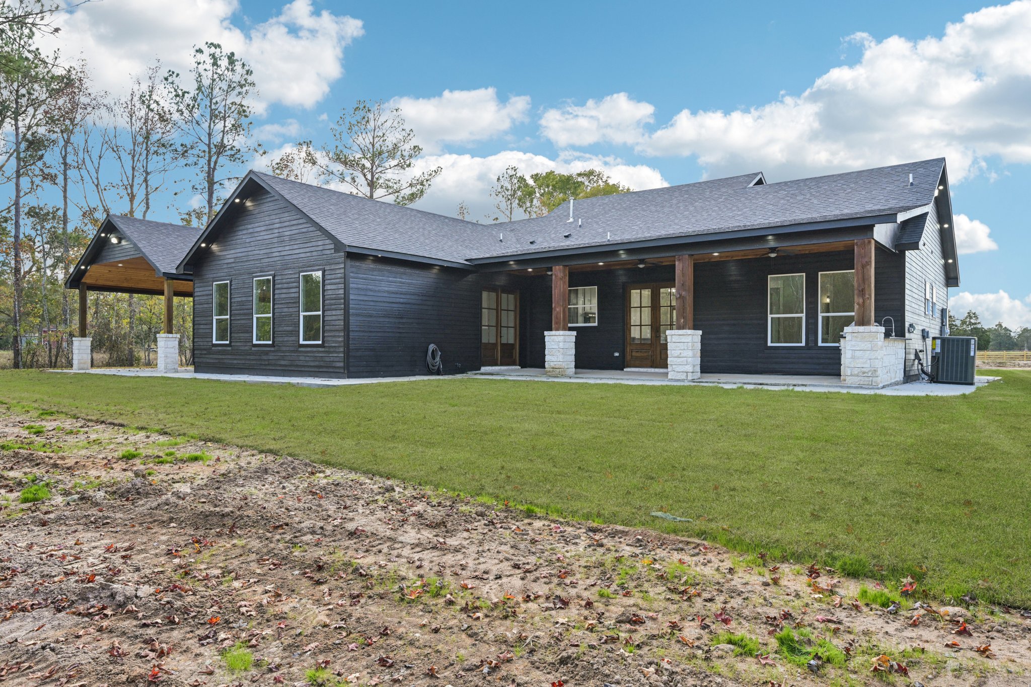 County Rd 301-L1811-052.jpg