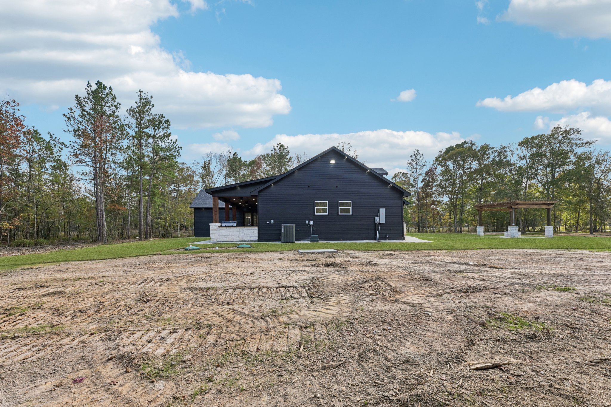 County Rd 301-L1811-054.jpg