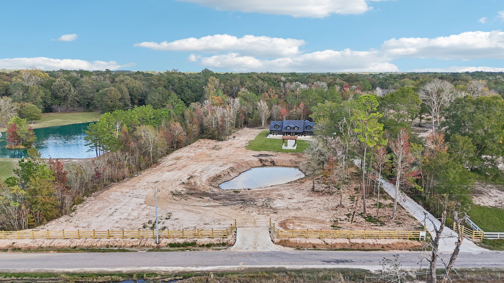 County Rd 301-L1811-059.jpg