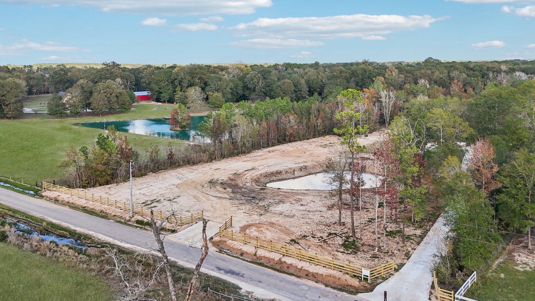 County Rd 301-L1811-060.jpg