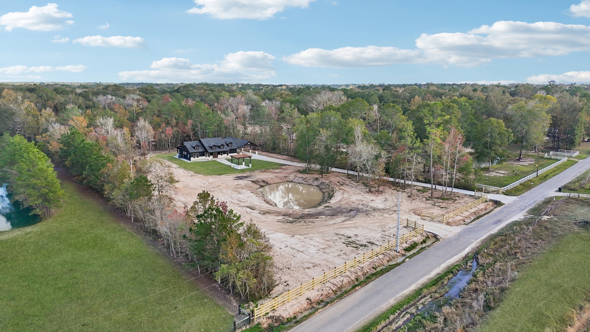 County Rd 301-L1811-061.jpg