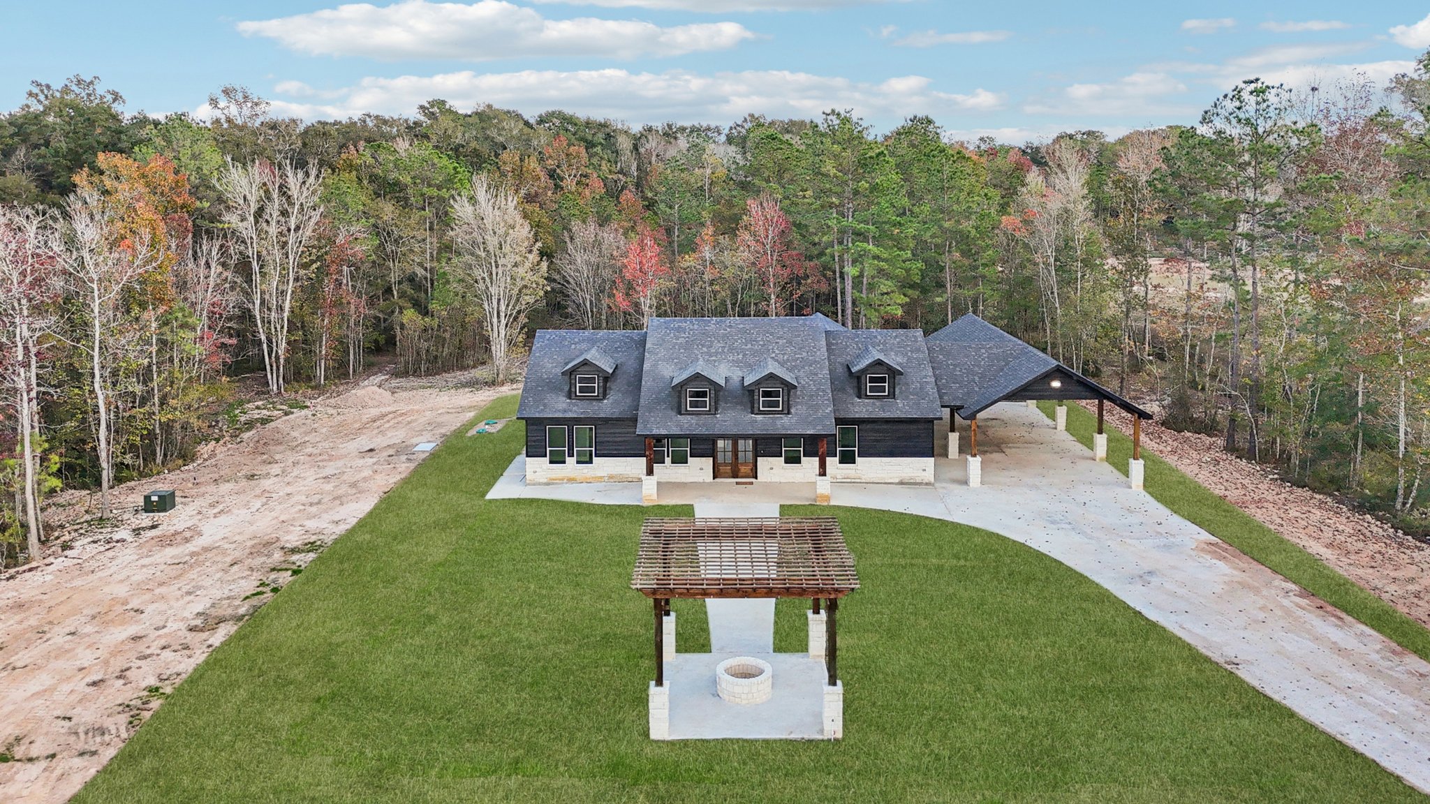 County Rd 301-L1811-062.jpg