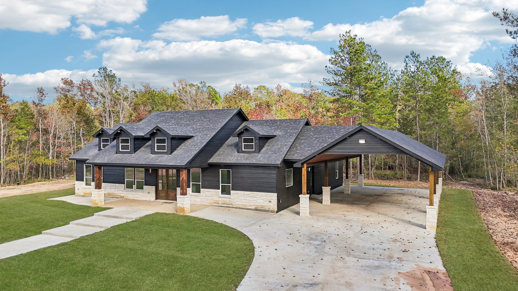 County Rd 301-L1811-065.jpg