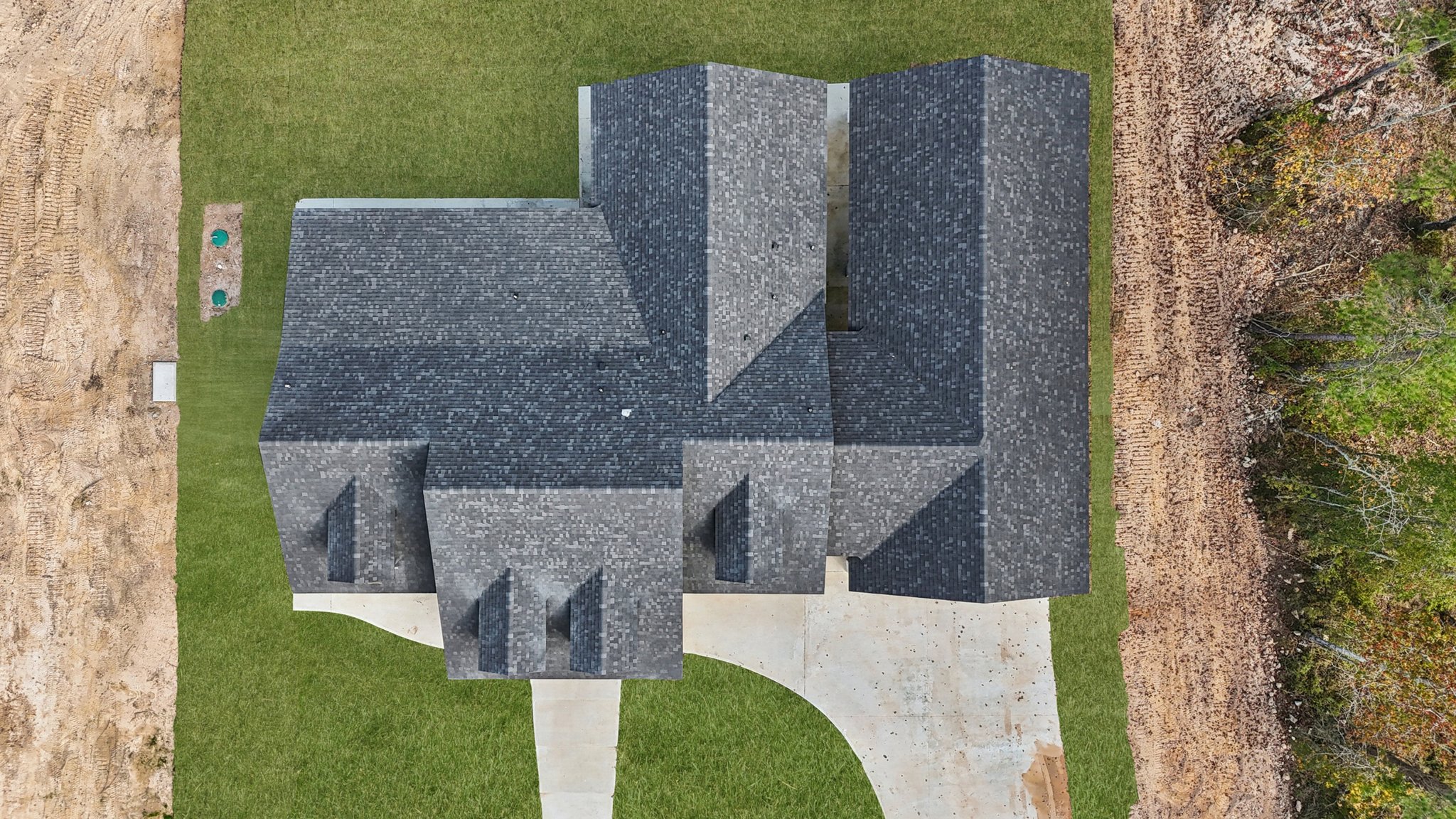 County Rd 301-L1811-066.jpg