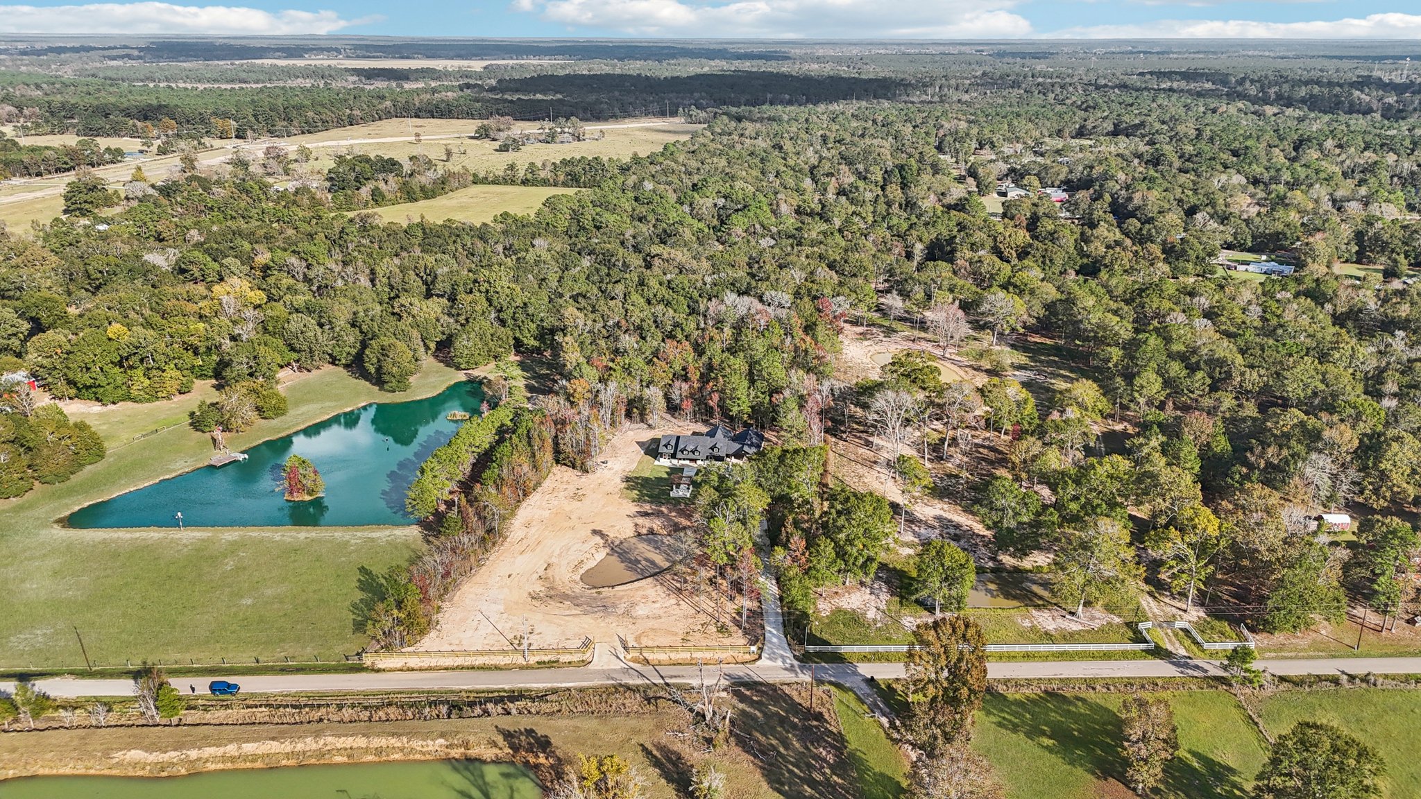 County Rd 301-L1811-067.jpg