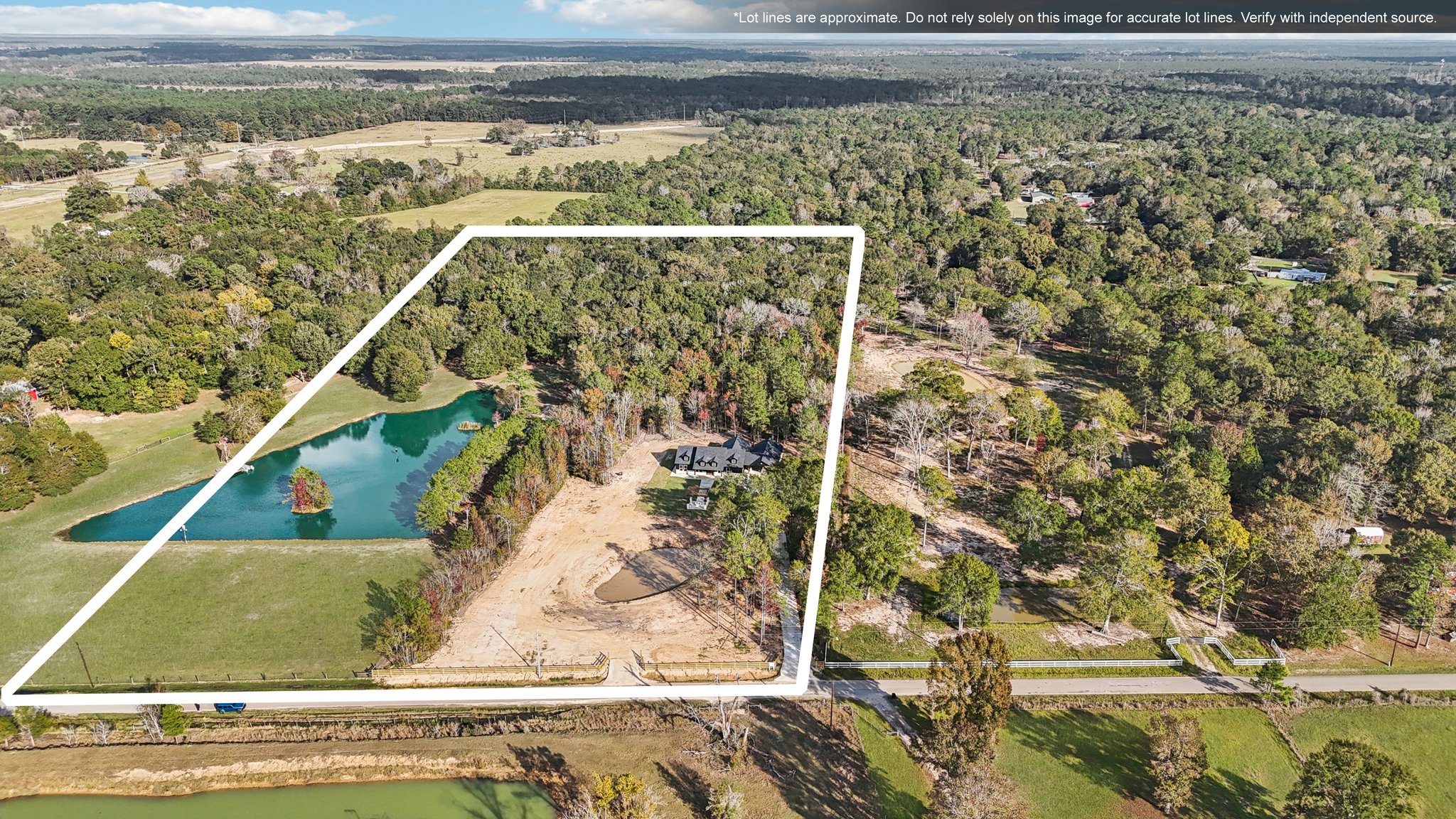 County Rd 301-L1811-068.jpg