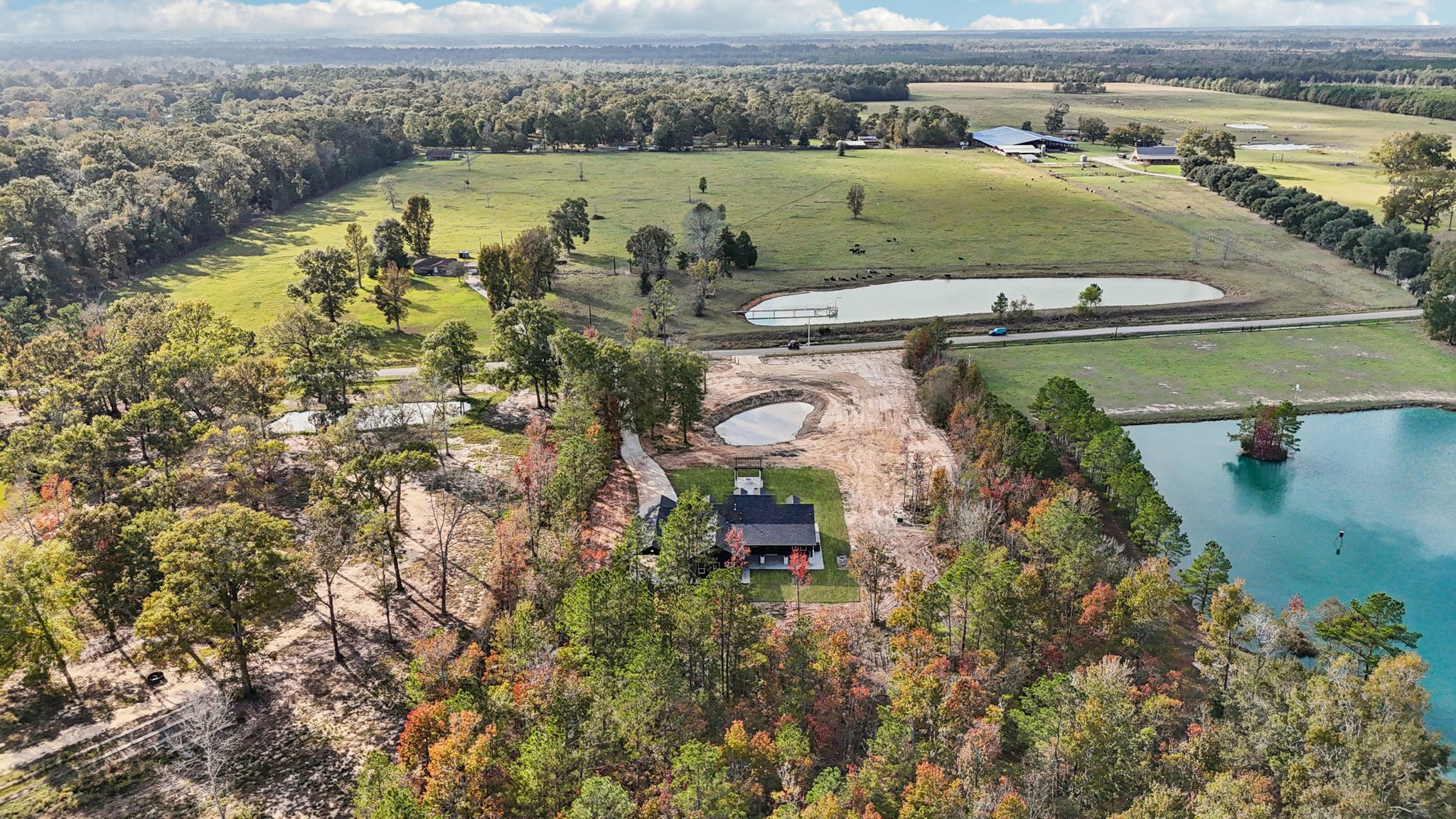 County Rd 301-L1811-074.jpg