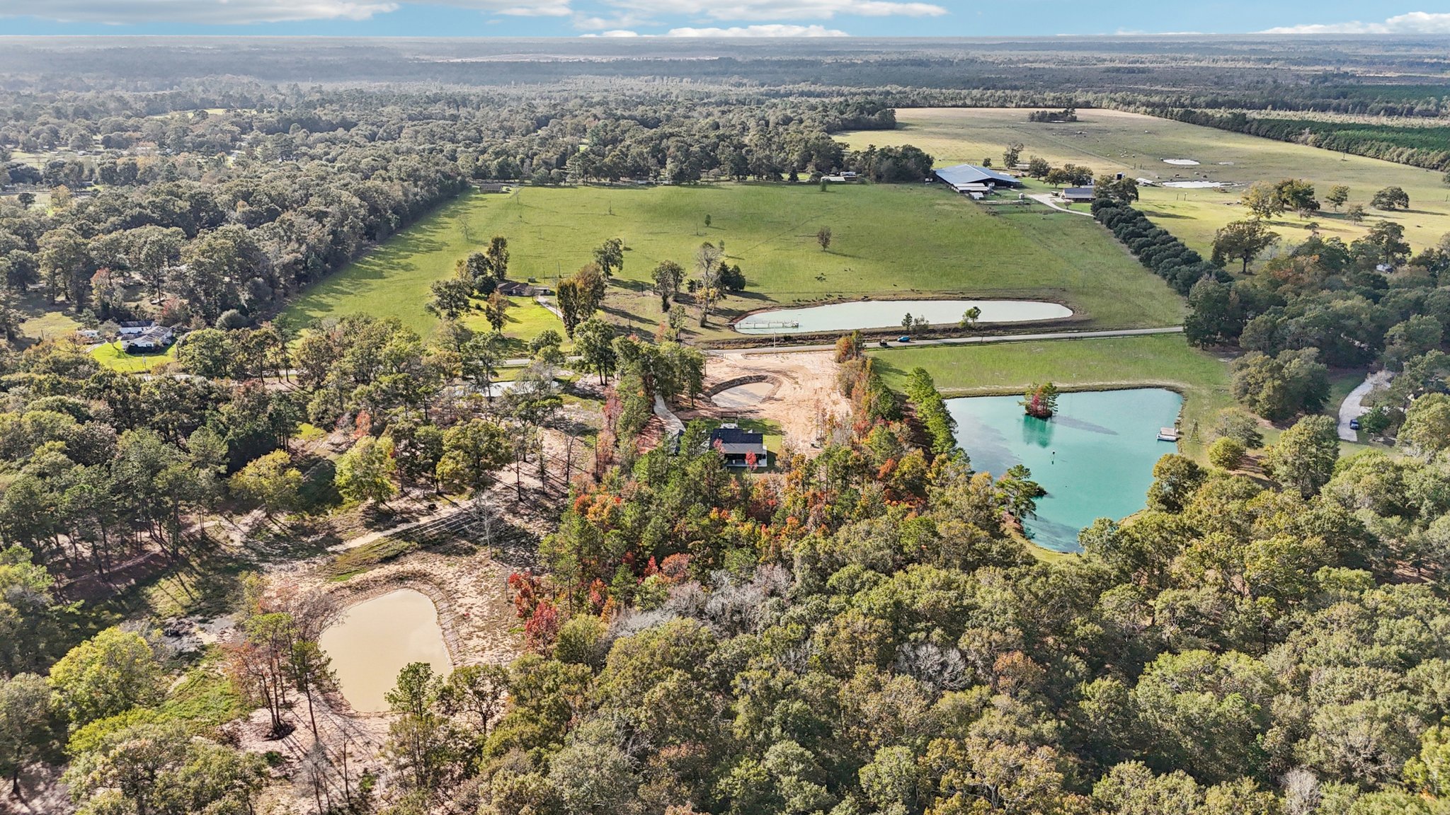 County Rd 301-L1811-075.jpg