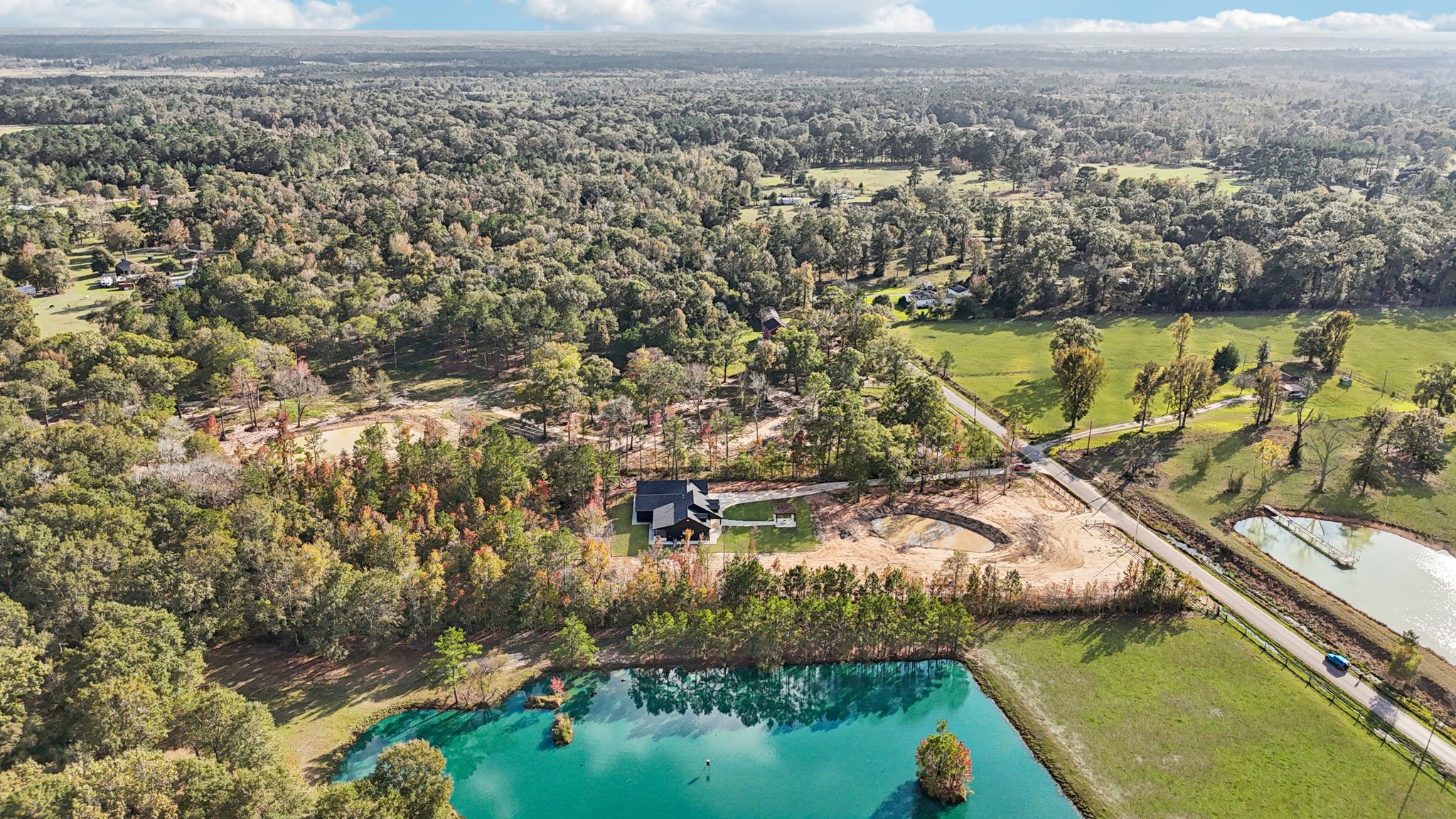 County Rd 301-L1811-077.jpg