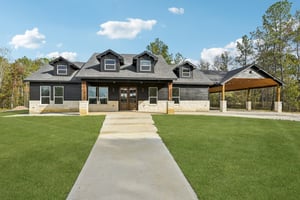 County Rd 301-L1811-001.jpg