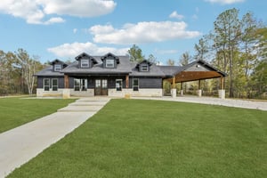 County Rd 301-L1811-002.jpg