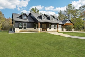 County Rd 301-L1811-003.jpg