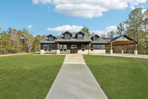 County Rd 301-L1811-004.jpg