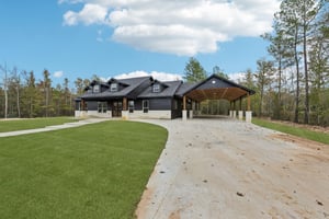 County Rd 301-L1811-006.jpg