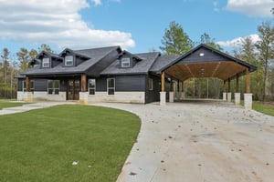 County Rd 301-L1811-007.jpg