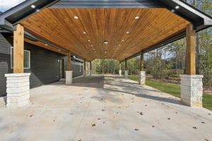 County Rd 301-L1811-008.jpg