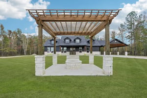 County Rd 301-L1811-009.jpg