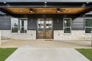 County Rd 301-L1811-010.jpg