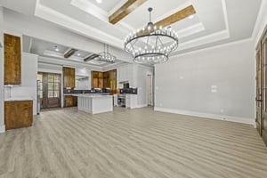 County Rd 301-L1811-014.jpg