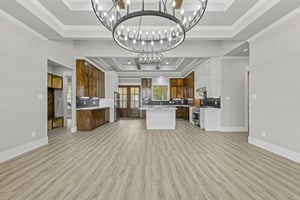 County Rd 301-L1811-015.jpg