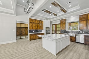 County Rd 301-L1811-016.jpg