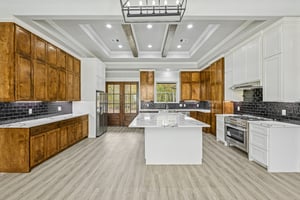 County Rd 301-L1811-017.jpg