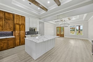 County Rd 301-L1811-019.jpg